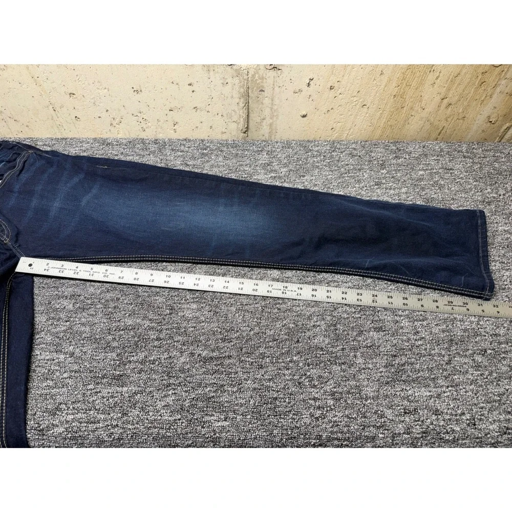 Silver Jeans silver jeans